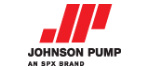 Johnson Pump