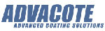 Advacote