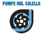 Pompe Ing Calella