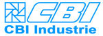 CBI Industrie