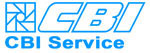 CBI Service