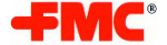 fmc-logo