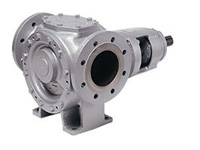 Pompe ad ingranaggi TopGear G - Johnson Pump