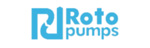 Roto Pumps